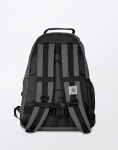 Batoh Carhartt WIP Kickflip Backpack Opuntia
