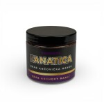 Mikbaits Těsto Fanatica 200g - Krab Ančovička Mango,Mikbaits Těsto Fanatica 200g - Krab Ančovička Mango