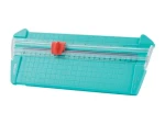 KW-trio 13830 A4 / Hobby řezačka / 310 mm / až 9 listů (COK-13830)