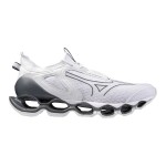 Mizuno Wave Prophecy 14(U) J1GC255132 - Běžecké boty Mizuno WAVE PROPHECY 14 J1GC255132 Velikost obuvi v EU: 42,5