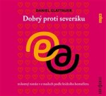 Dobrý proti severáku Daniel Glattauer