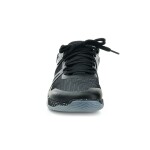 Xero shoes X1 Low Black pánské
