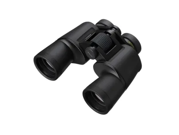 Nikon CF Action 10x42 / Dalekohled / Binokulární (BAA971WA)