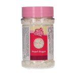 FunCakes Perlový cukr (200 g)