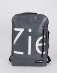 Batoh FREITAG F306 Hazzard 16 l