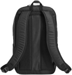 Mizuno GB Backpack 30L 33GDDB0309 černá