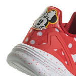 Adidas Nebzed Disney Minnie Mouse Running Jr boty IG5368