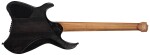 Cort Space G6MS SGTK