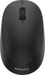 Philips SPK7407B