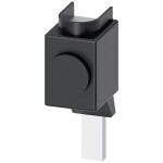 Siemens 3NP19231BD00 napájecí svorka 1 ks