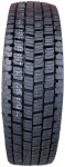 315/80 R22,5 154/151M WDR 37 3PMSF TL WINDPOWER