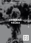 Jaderná válka