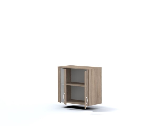Nástavec sestavy Office C536