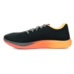 Altra Escalante 5 Black/Fiery Coral/Orange Pop pánské