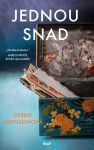 Jednou snad (poškozená) - Debbie Johnson