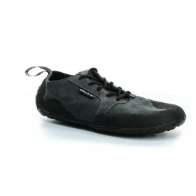Saltic Outdoor Flat Grey