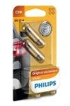 Philips C5w