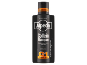 Alpecin Coffein Shampoo C1 375 ml