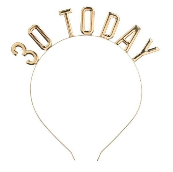 Ptakoviny.cz Čelenka 30 Today