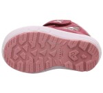Dětské zimní boty Superfit 1-006314-5500 Velikost: