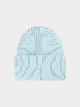 Unisex čepice 4F Velikost: OSFA