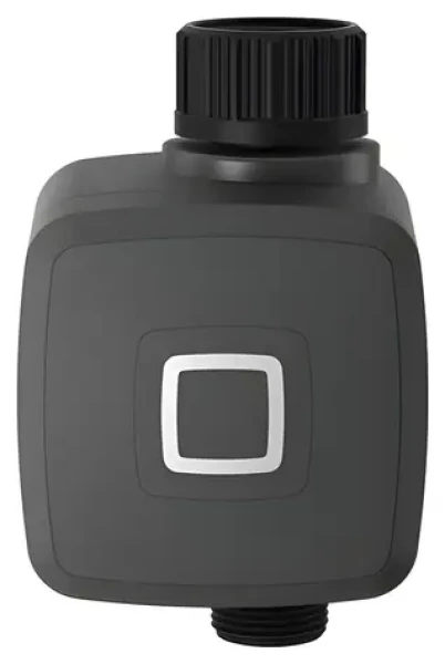 Homematic IP HmIP-WSM / Zavlažovací akční člen / Wi-Fi / průtokoměr 2–45 l/min / IP44 (84818079)