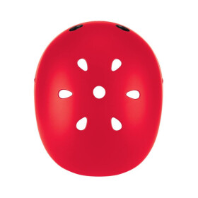 Dětská přilba Globber Jr 505-102 NEPLATÍ