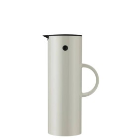 Stelton EM77