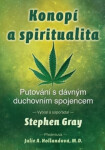 Konopí spiritualita