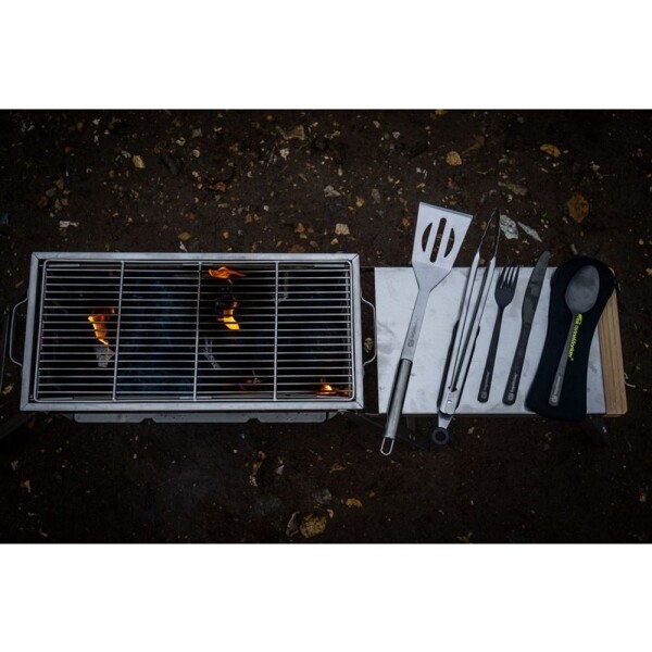 RidgeMonkey Gril Grilla BBQ Dual Fuel,RidgeMonkey Gril Grilla BBQ Dual Fuel