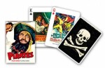 Piatnik Poker Pirates