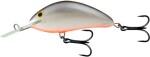 Salmo Wobler Hornet Floating 9cm - Green Tiger,Salmo Wobler Hornet Floating 9cm - Green Tiger