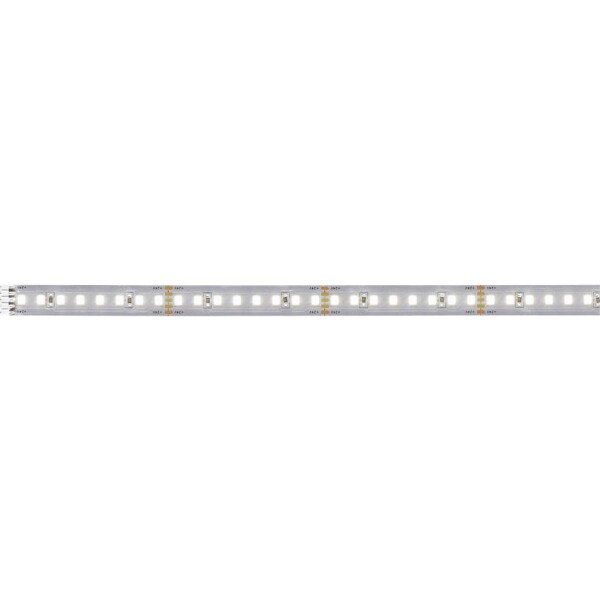 Paulmann MaxLED 1000 71250 LED pásek 24 V/DC 1 m neutrální bílá 1 ks