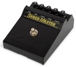 Marshall Shredmaster