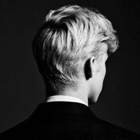 Troye Sivan: Bloom - CD - Troye Sivan