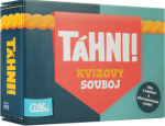 Táhni!