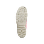 Boty Palladium Pampa Duo Chrome 74470-656-M EU 44