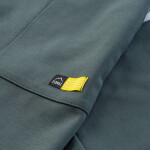 Elbrus Gegin III M kalhoty 92800669709 L