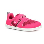 Be Lenka Glade Kids Dark Pink