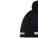 Eisbar Trail Pompon Mu Ska Cap E33133-009 one size