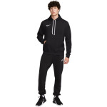 Pánské tričko Team Club 20 M CW6894 010 - Nike 3XL