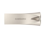 Samsung Bar Plus 512GB MUF-512BE3/APC EDF_499274