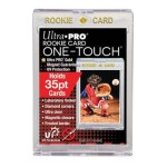 Ultra PRO Magnetické pouzdro UP One Touch Holder Rookie 35 pt