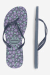 Pantofle Havaianas 41445119071 Materiál/-Syntetický