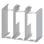 Siemens 3RT1966-4EA1 kryt 1 ks