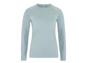 Craft Triko CORE DRY ACTIVE COMFORT LS W Lady