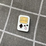 Pinarna.cz Herní konzole