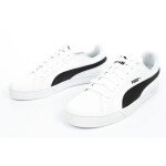 Boty Puma Smash Vulc M 359622 05 42.5