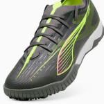 Kopačky Puma Ultra 5 Match TT M 108351-03 42