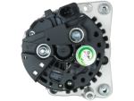 Alternátor VW Lupo (6X), Polo (6N/9N) (1997–2006) | 1.4 FSI a 1.7 SDI
